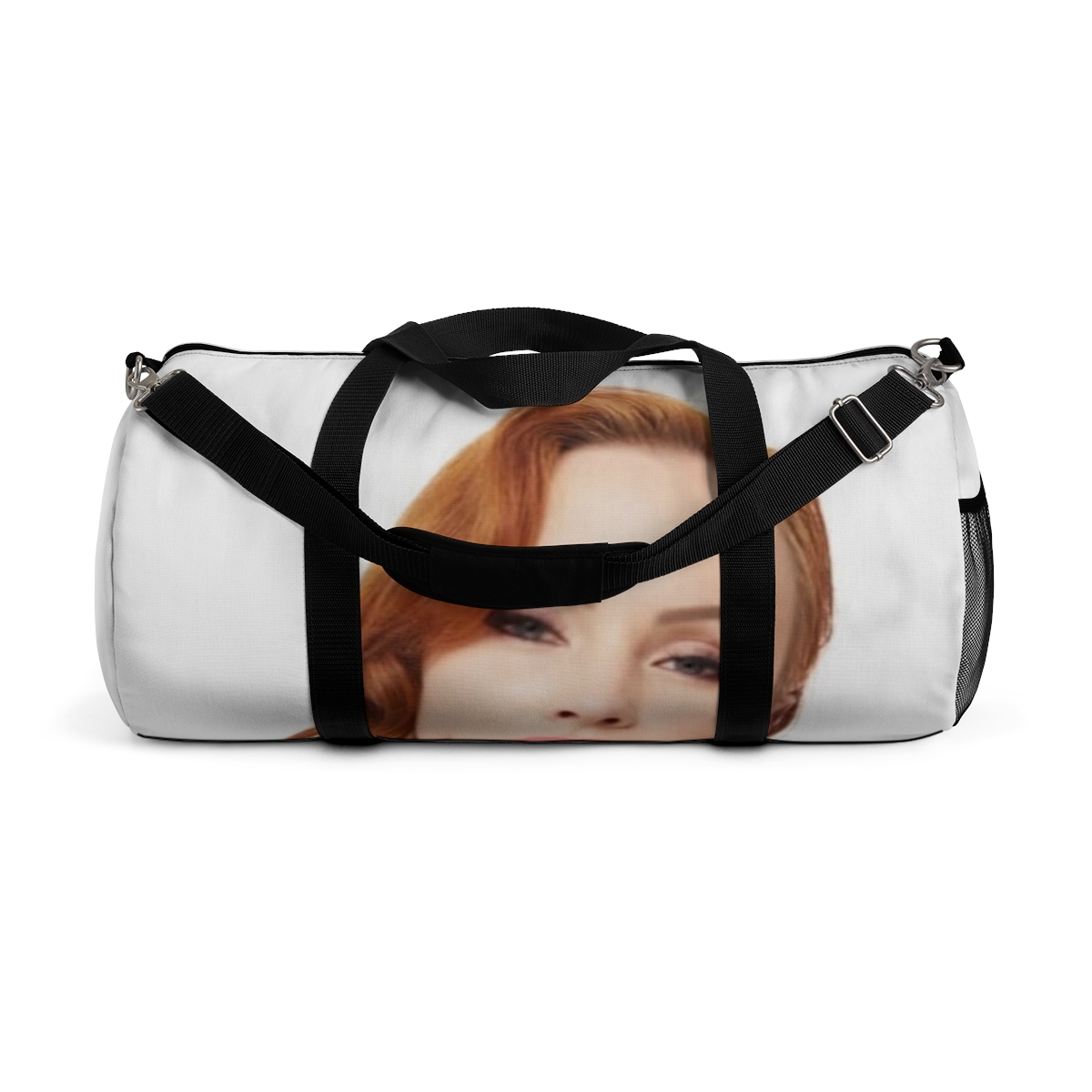 Daniland duffel bag